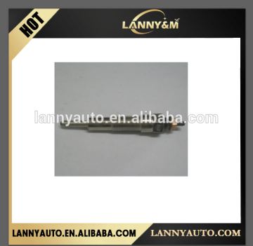 Auto 4BA1 glow plug 19850-54030