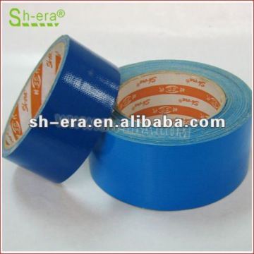 Colored Decorative duct tape