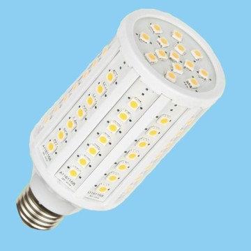 china supplier 84SMD led Corn Lamp alibaba express