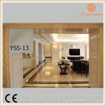 china marble tile 50X50