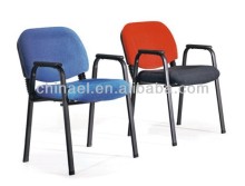 The newest design luxury office massage chair