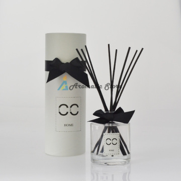 200ml fragrance diffuser reeds