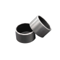 Bearing Parts Custom Bushings Stainless Steel Bushings