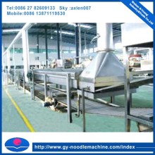 New Product commercial pasta machine