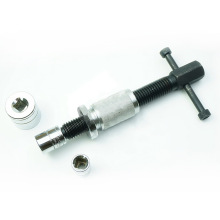 Alat Rewind Caliper Piston Brake