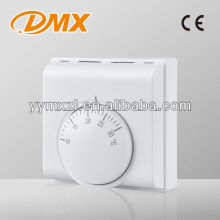 Honeywell Mechanical Thermostat Temperature Controller For Room