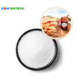 Hot Selling Low Price Xylitol food grade