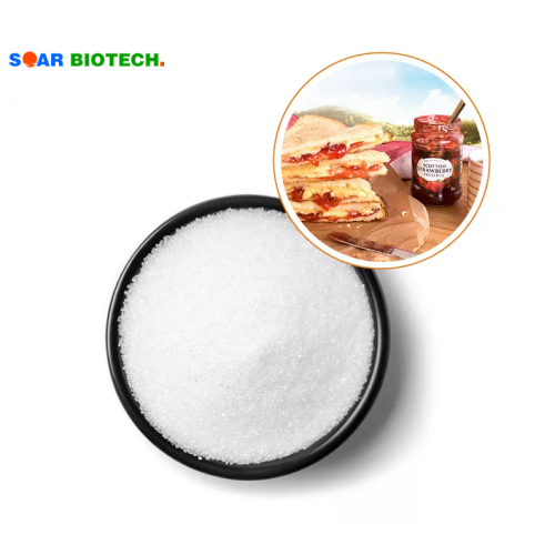 Hot Selling Low Price Xylitol food grade