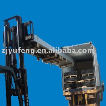 Our packing for drywall stud(3)