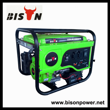 BISON(CHINA)Low noise 2000w generator honda, 2kva generator honda, 2kw generator honda