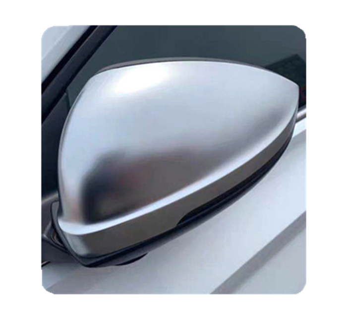 High Quality Car Rearview Mirror Housing Mold