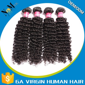 Hot China factory brazilian 7a hair weav,hot selling products aliexpress brazilian hair