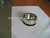 swing door and sliding door round handle door handle