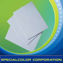 High quality ATT Reactive transfer paper For Inkjet printer