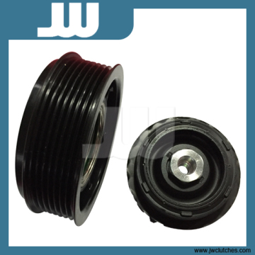 Audi Magnetic Clutch Kit