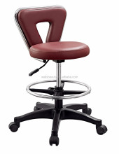 Hair Salon Stool: Master Stool, Bar Stool, Manicure Stool Chair