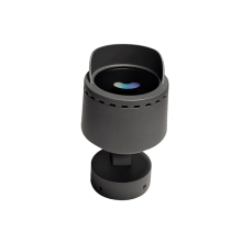 RGB 3 Colors Outdoor Brighter Firefly Laser Christmas Projector Lights