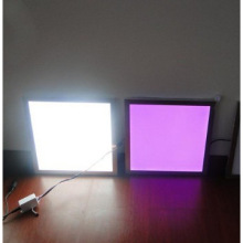 panel light square 40w led panel light