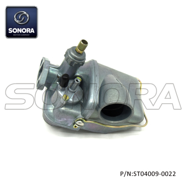 Bing 17mm Carburetor (P/N: ST04009-0022) Top Quality