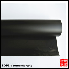 ASTM LDPE Geomembrane Ldpe Membrane Liner