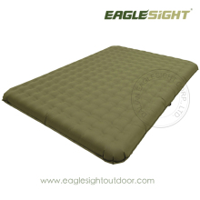 Twin Size Air Mattress