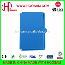 Silicone Card Holder, Credit Card Holder, Business Card Holder