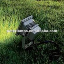 LED flood lighting 10W led focus light outdoor lamps factory