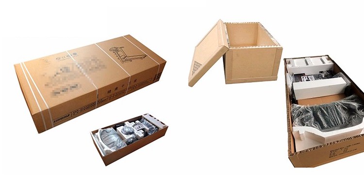 CE Sports Home Gym Magnetic Exercise Rowing Machine