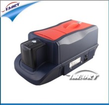 Fast Speed Fast Smart Card Printer