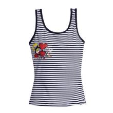 Women\'s Basic Swimwear Suits Sets Sarongs