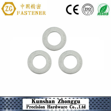 DIN125 SUS304 Plain Washer