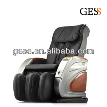 Vending Massage Chair Operated by Bill/ Dollar