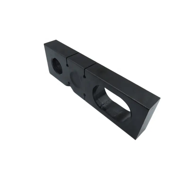 Sel Beban Sensor Baja Tahan Karat untuk Penimbangan Stainless Steel Sensor Load Cells for Weighin