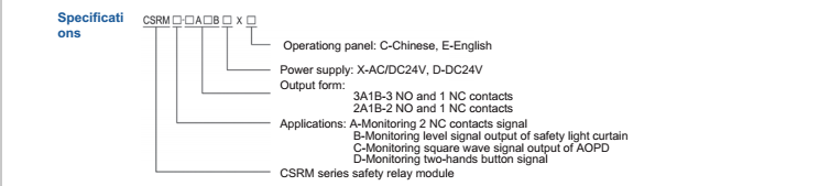 333320180606183529 333320180606183529