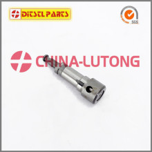 Diesel Plungers Elements 131154-5620
