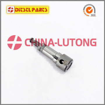 Diesel Plungers Elements 131154-5620