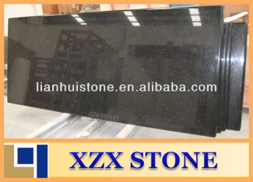 black galaxy granite price,black galaxy granite countertop