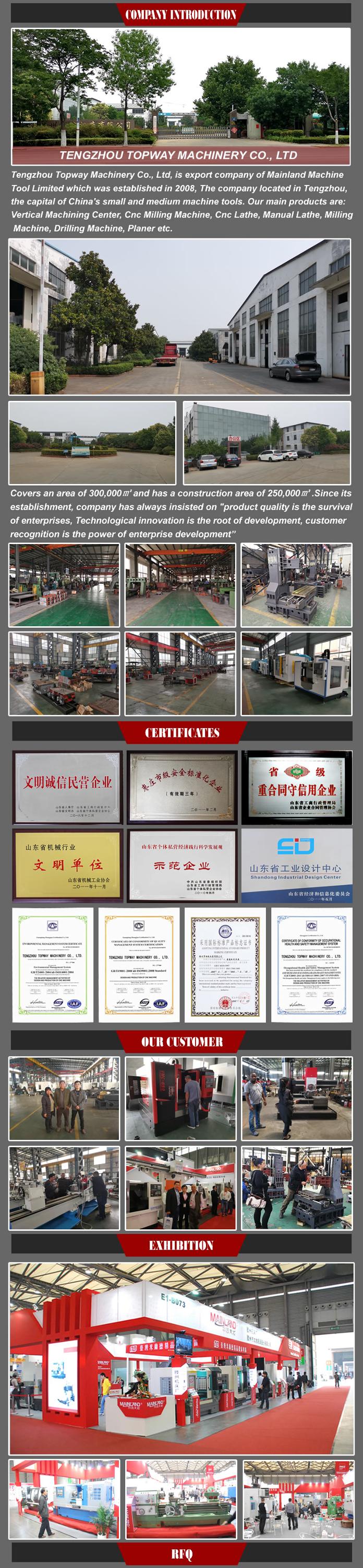 Quick change tool post for engine lathe machine