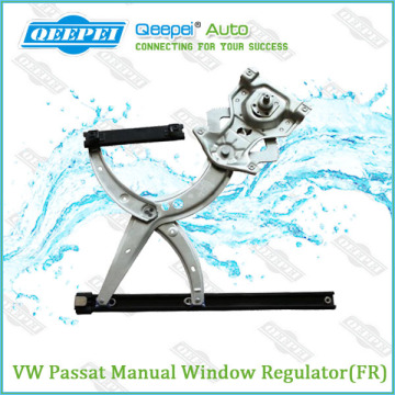 Auto window regulator for vw passat window regulator