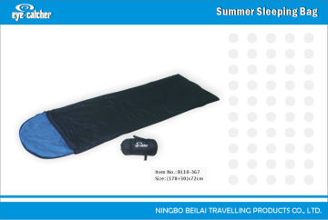 Ningbo Beilai Summer Sleeping Bag