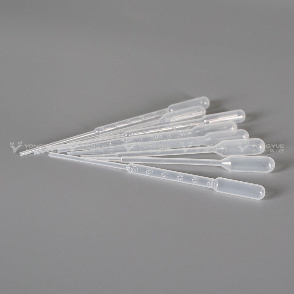 3ml Pipette