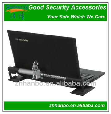 Laptop Security Lock