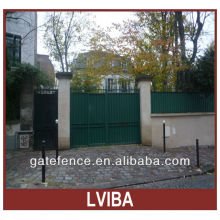 iron gate desing and main iron gate &iron main gate designs