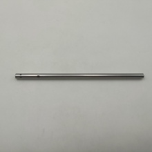 21003207 Roller presser foot bar JUKI-PLH981-982