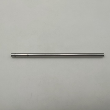 21003207 Roller presser foot bar JUKI-PLH981-982