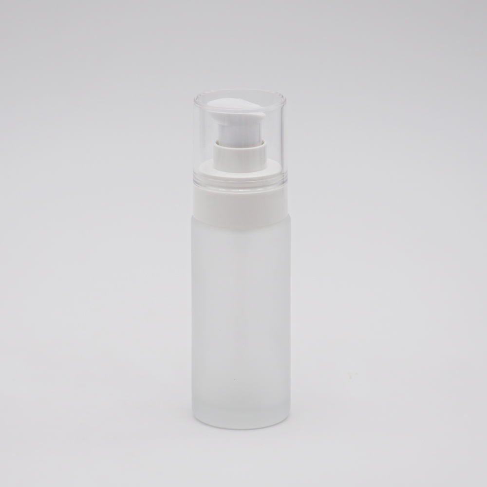 liquid foundation bottle lotion bottle glass bottle liquid foundation bottle lotion bottle glass bottle