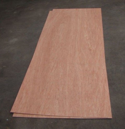 DOOR SKIN PLYWOOD