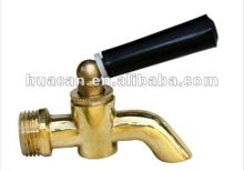 New Type Hot Water Bibcock