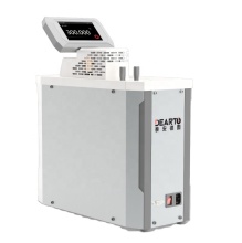 On-Site Portable Thermostat Oil Calibration Bath for Temperature Calibration 60 to 300 deg C