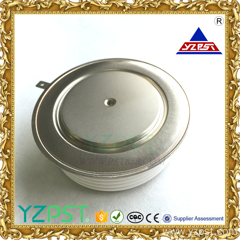 High Power Inductotherm SCR Thyristor